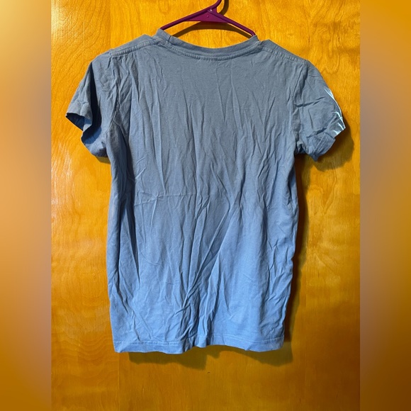 Roblox, kids XL, t-shirt - Picture 2 of 3